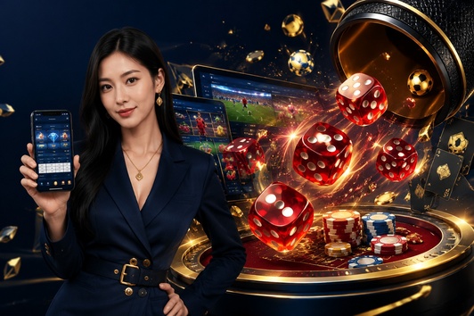 one88n