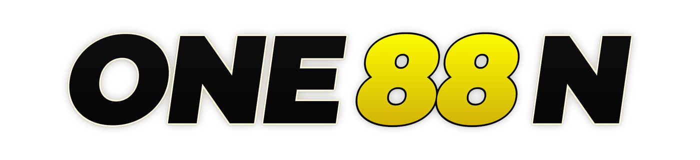 one88n logo